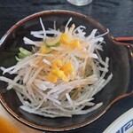中華料理 萬福 - 