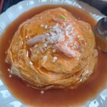 中華料理 萬福 - 