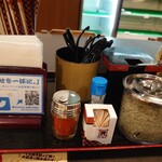 資さんうどん - 