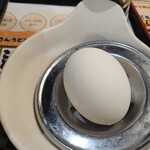 資さんうどん - 