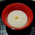 新ばし 星野 - 