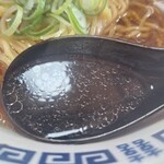中華料理 萬福 - 