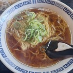 中華料理 萬福 - 