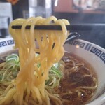 中華料理 萬福 - 