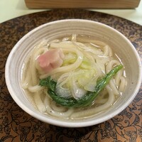 香川 - 