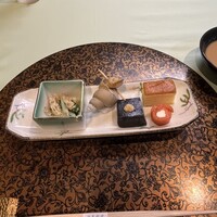 香川 - 