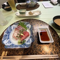 香川 - 