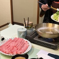 香川 - 