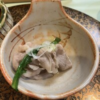 香川 - 