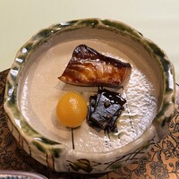 香川 - 