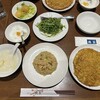 梅蘭 イオンモール京都桂川店