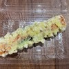 おべんとうのヒライ 古賀バイパス店
