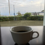 レストランリウム - 