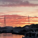 レストランリウム - 