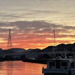 レストランリウム - 