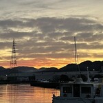 レストランリウム - 