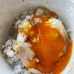 レストランリウム - 