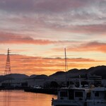 レストランリウム - 