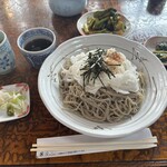 山法師 - 