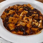 蒼龍唐玉堂 - 料理写真: