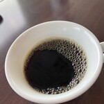 レストランリウム - 