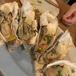 モンキー シー&リアルフード - 