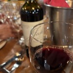 モンキー シー&リアルフード - 