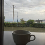 レストランリウム - 