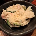 やきとりまるま - 