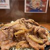 檍食堂 蒲田東口店