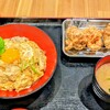 がブリチキン。 ららぽーとTOKYO-BAY店