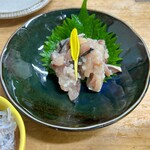 居酒屋 神田っ子 - 