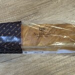 ボローニャ - 料理写真:ボローニャ