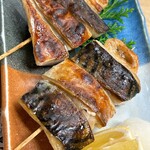 居酒屋 神田っ子 - 