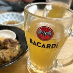 居酒屋 神田っ子 - 