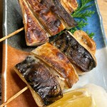 居酒屋 神田っ子 - 