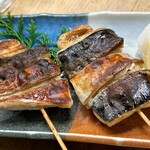 居酒屋 神田っ子 - 