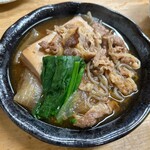 居酒屋 神田っ子 - 