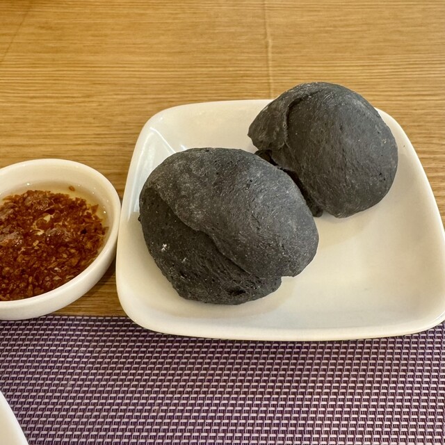 Lapis-Lazuli - 細井川/洋食 | 食べログ