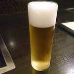 鮨 とかみ - 2014/10