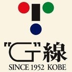 Ji Sen - 現在のロゴ