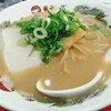 天下一品 - 