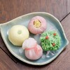 御菓子所 高木 福屋八丁堀本店