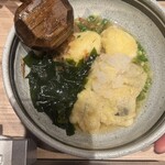 先代 きよゑ食堂 - 