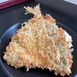 金谷食堂 - 