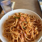 プロント - 倍ナボ