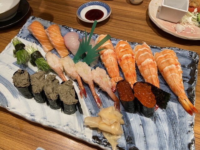 すし様 サムライジーンズS710XX19ozⅡ極19oz細身ストレートジーンズ