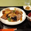 麦府 自由ヶ丘店