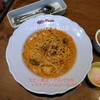 ジョリーパスタ 鯖江店
