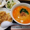 萬新菜館 関内店